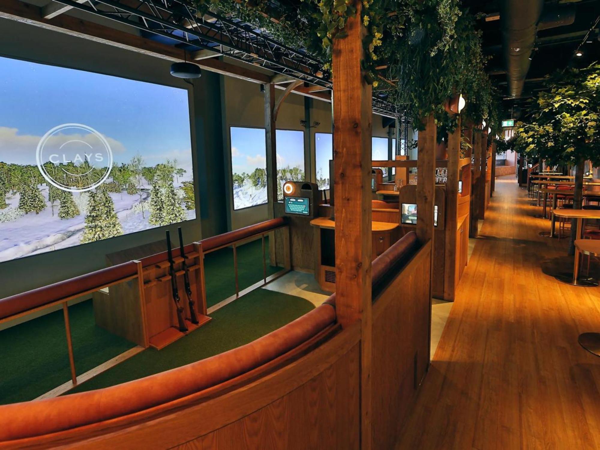 Stylish Canary Wharf Apt, Corporates And Tourists ロンドン エクステリア 写真
